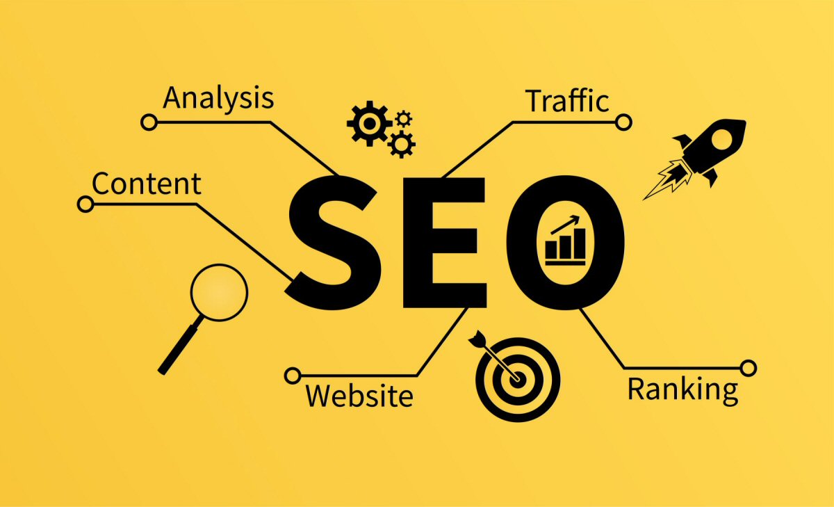 Demystifying SEO: Understanding the Importance of Tone of Voice